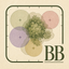 Border Builder: Garden Planner icon