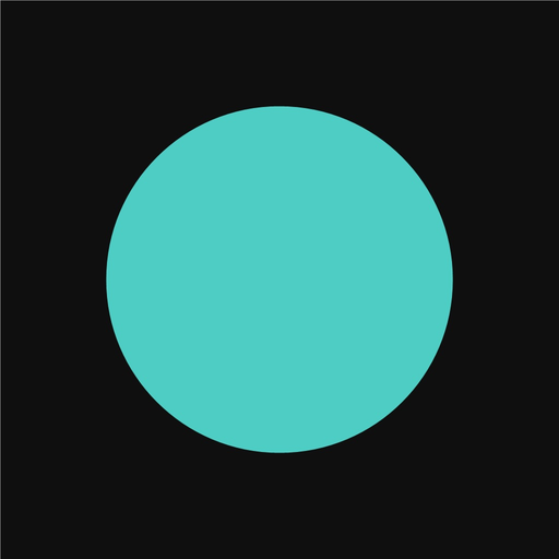 Distributor: Income Split app icon