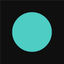 Distributor: Income Split icon