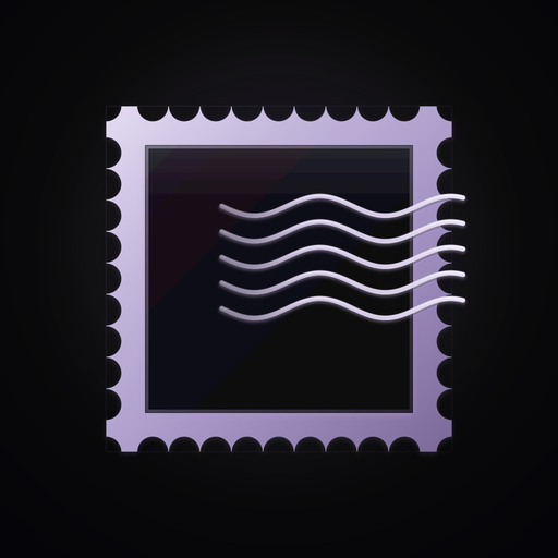 Reel'd In app icon