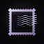 Reel'd In icon