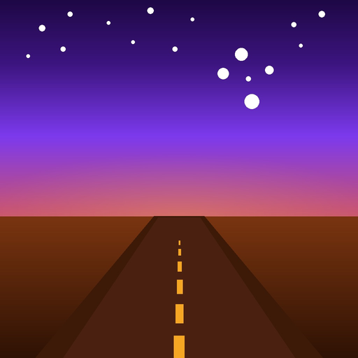 WideOpenAustralia app icon