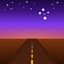 WideOpenAustralia icon