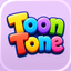 Toon Tone: Guess The Color icon