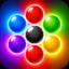 Wrist Bubbles icon