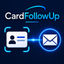 CardFollowUp icon