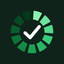 Habit Rings: Habit Tracker icon