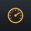 Air Brake Test Practice icon