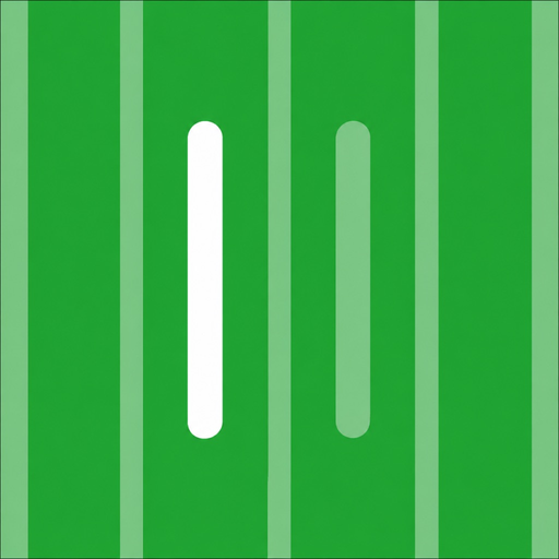 Swim Coach Tools app icon