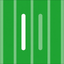 Swim Coach Tools icon