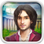 Golden Trails 3 icon