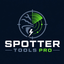 Spotter Tools Pro icon