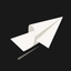 SendPaper icon