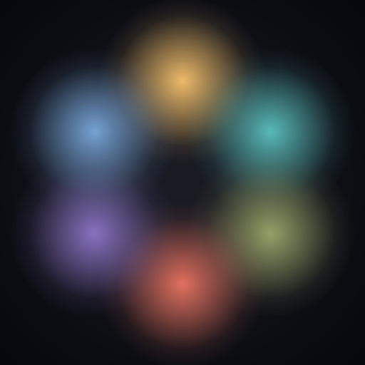 Feeling? app icon