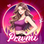 Bondly - Planning & Styling icon
