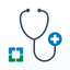 Express Care Online icon