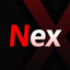 Nexusio - Discover & Community icon