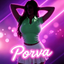 Porva icon