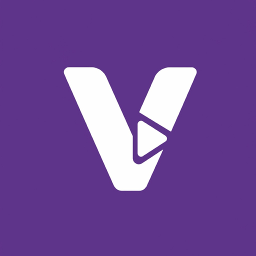 VacoTv app icon