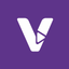 VacoTv icon