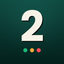 NEWS2 PRO icon