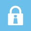 SaltThePass icon