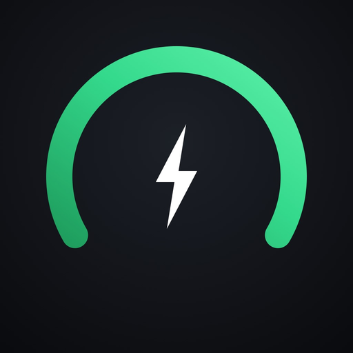 Current: Recovery Score app icon