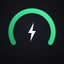 Current: Recovery Score icon