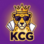 King Cheetah Go! icon