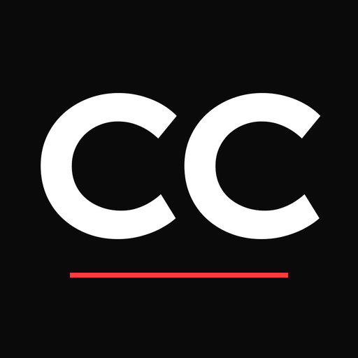 Crep Collector app icon