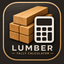 Lumber Tally Calculator icon