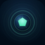 Football Scan Trainer icon