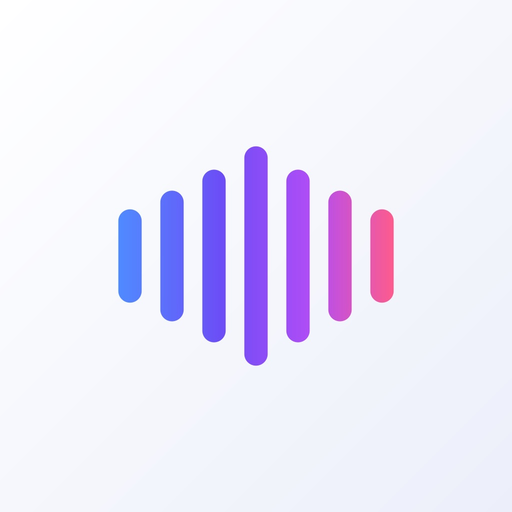 Super NotePilot - On-device AI app icon