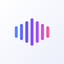 Super NotePilot - On-device AI icon