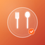 My Recipe Planner icon