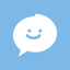 TinyTalks: Parent Prompts icon