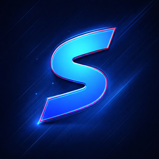 SportzFy TV app icon