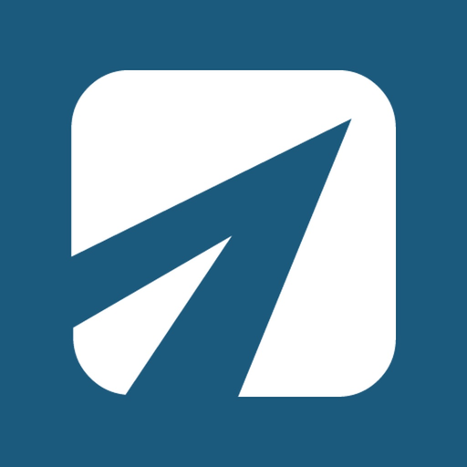 CrosspointChurch.tv app icon