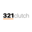 321clutch icon