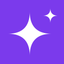 Google Cloud GenAI Leader Prep icon