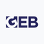 GEB TV Network icon