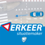 Verkeer icon