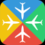 Simple Ludo icon