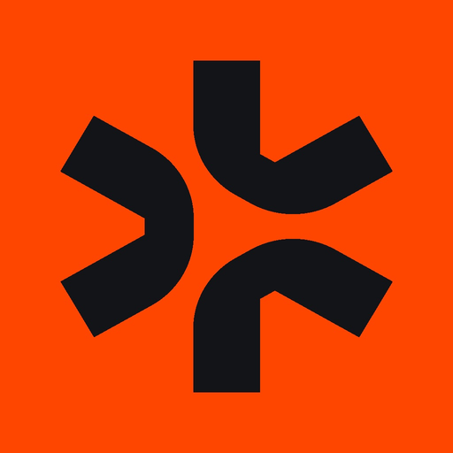 Kickbase - Fantasy Soccer app icon