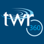 TWR360 icon