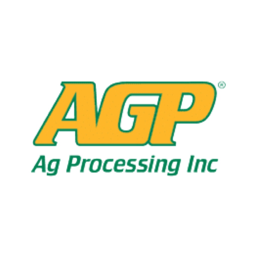 AGP app icon