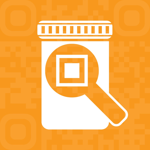 ScriptView Mobile app icon