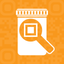 ScriptView Mobile icon