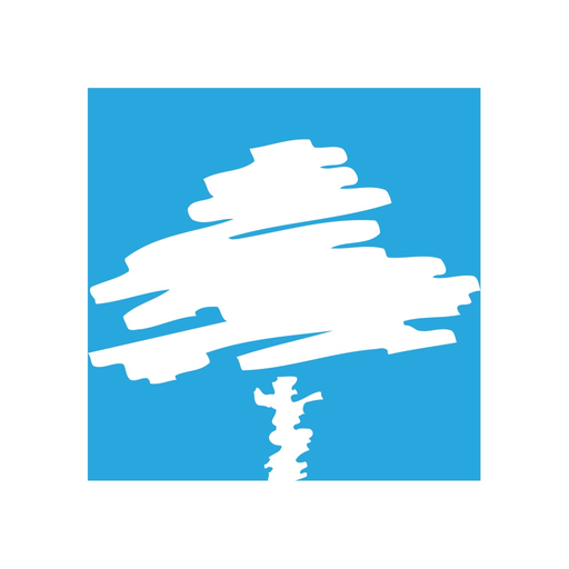 The Tree Church app icon