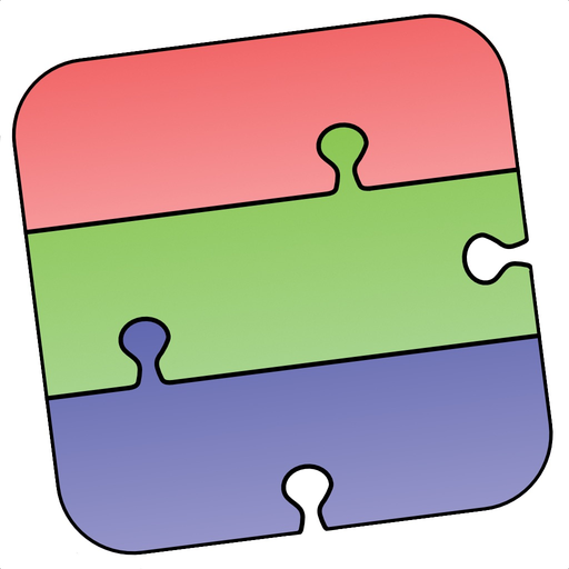 Puzzle Sidekick app icon